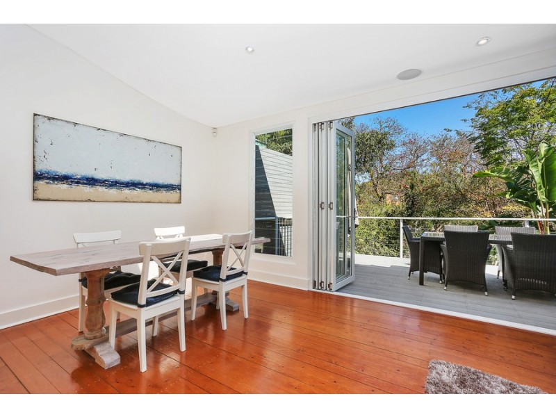 305 Alison Road, Coogee NSW 2034