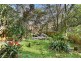 305 Alison Road, Coogee NSW 2034