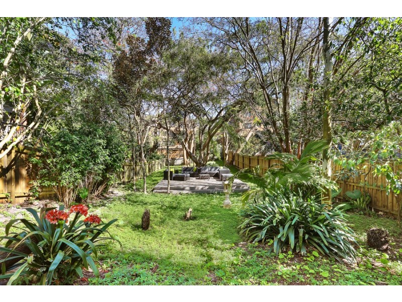 305 Alison Road, Coogee NSW 2034