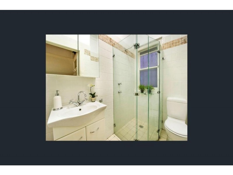 3/9 Macdonald Street, Paddington NSW 2021