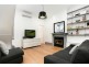 128 Denison Street, Bondi Junction NSW 2022