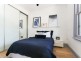 128 Denison Street, Bondi Junction NSW 2022