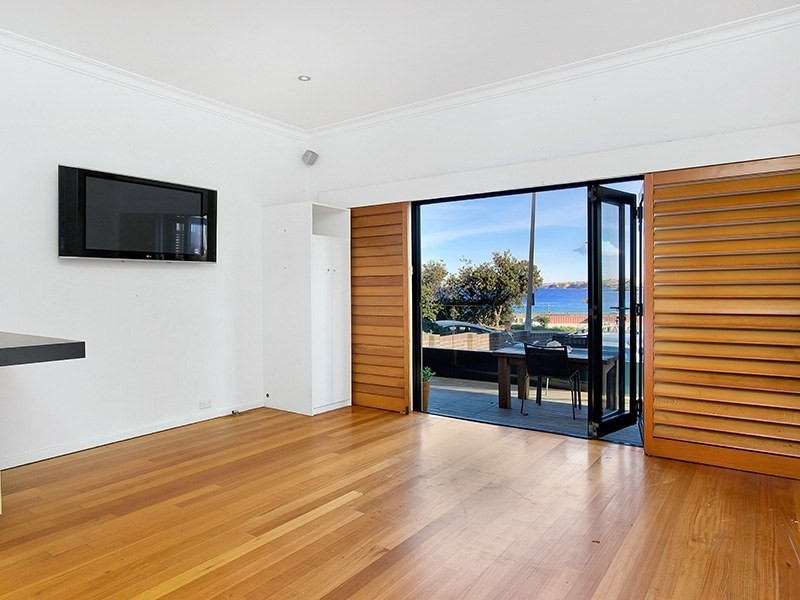 3/270A Campbell Parade, North Bondi NSW 2026