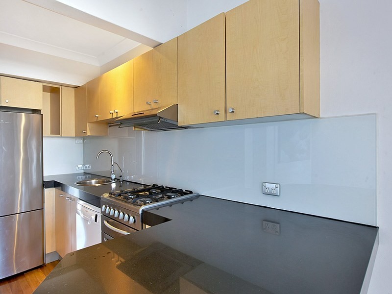 3/270A Campbell Parade, North Bondi NSW 2026