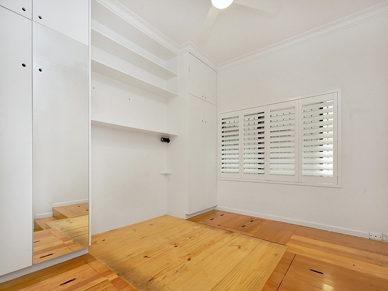 3/270A Campbell Parade, North Bondi NSW 2026