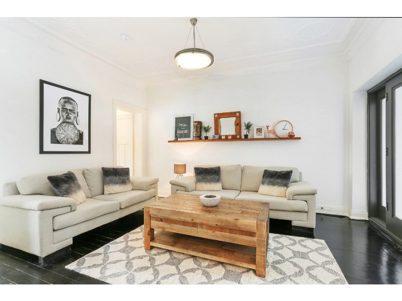 1/680 Old South Head Road, Rose Bay NSW 2029