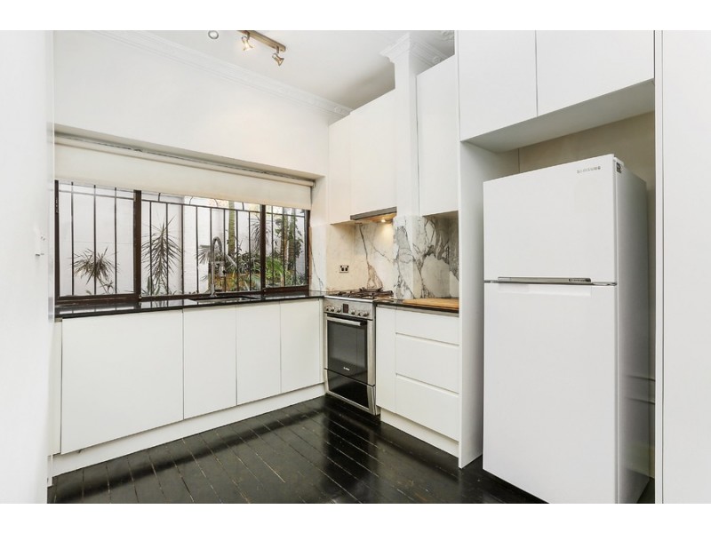 1/680 Old South Head Road, Rose Bay NSW 2029