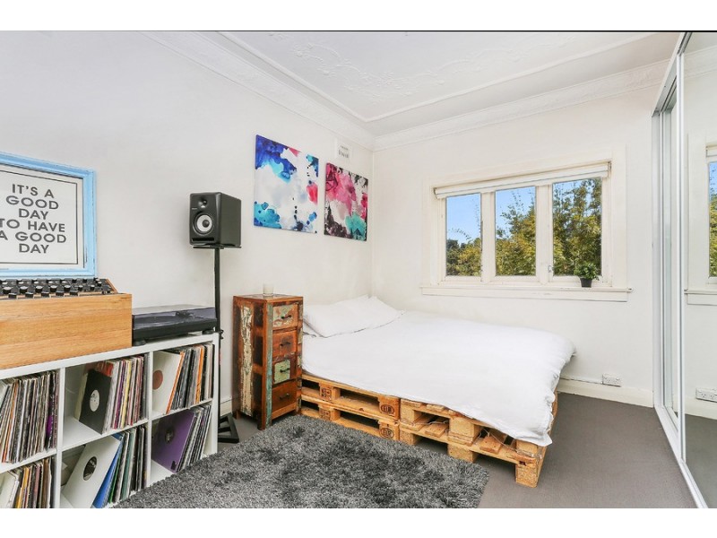 1/680 Old South Head Road, Rose Bay NSW 2029