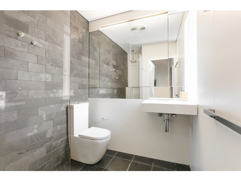 1/680 Old South Head Road, Rose Bay NSW 2029