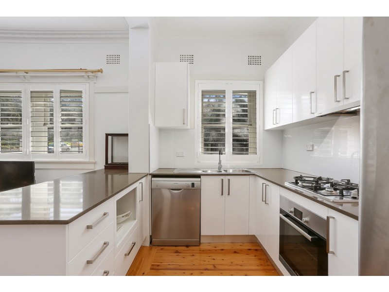 4/48 Flood Street, Bondi NSW 2026