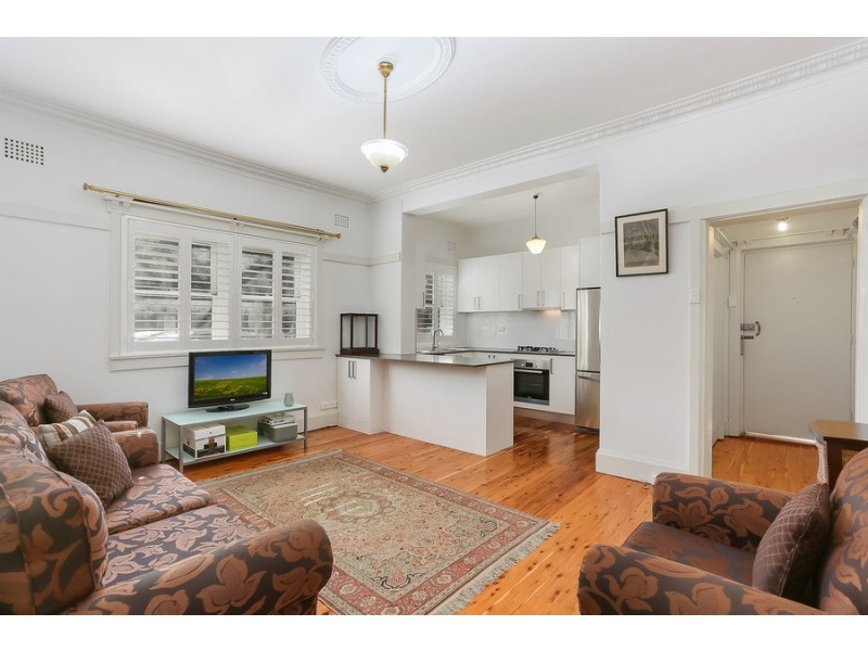 4/48 Flood Street, Bondi NSW 2026