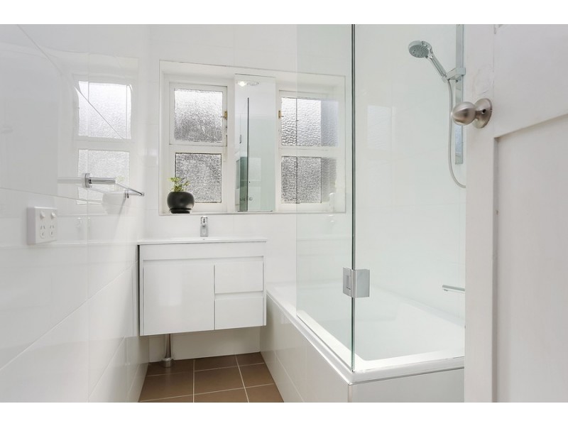 4/48 Flood Street, Bondi NSW 2026