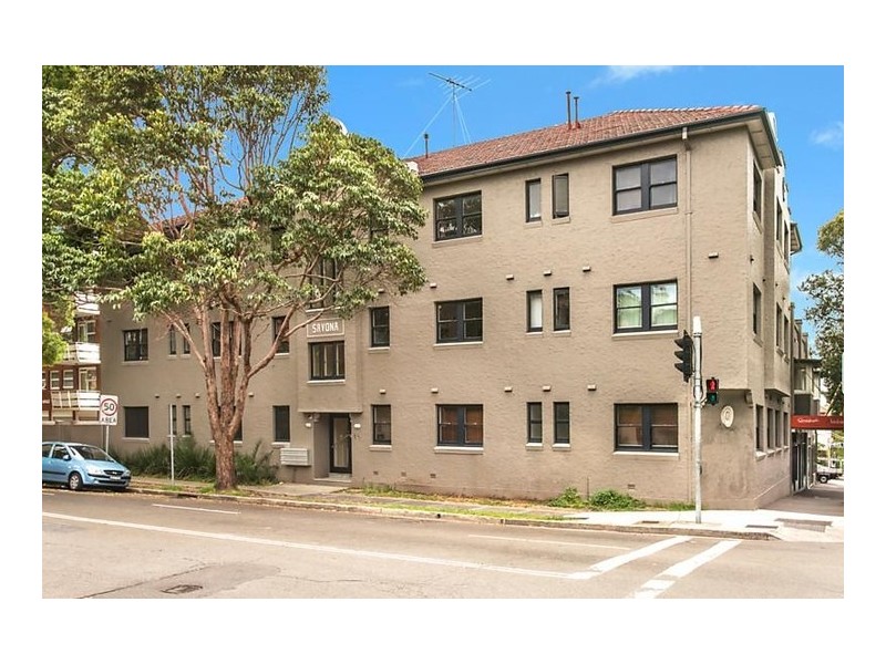 4/48 Flood Street, Bondi NSW 2026