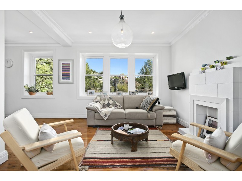 9/522 New South Head Road, Double Bay NSW 2028