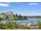 9/522 New South Head Road, Double Bay NSW 2028