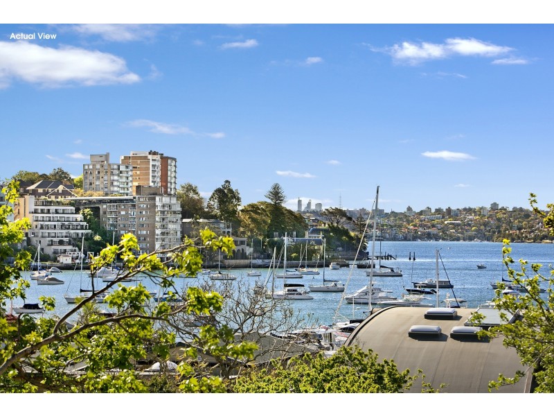 9/522 New South Head Road, Double Bay NSW 2028