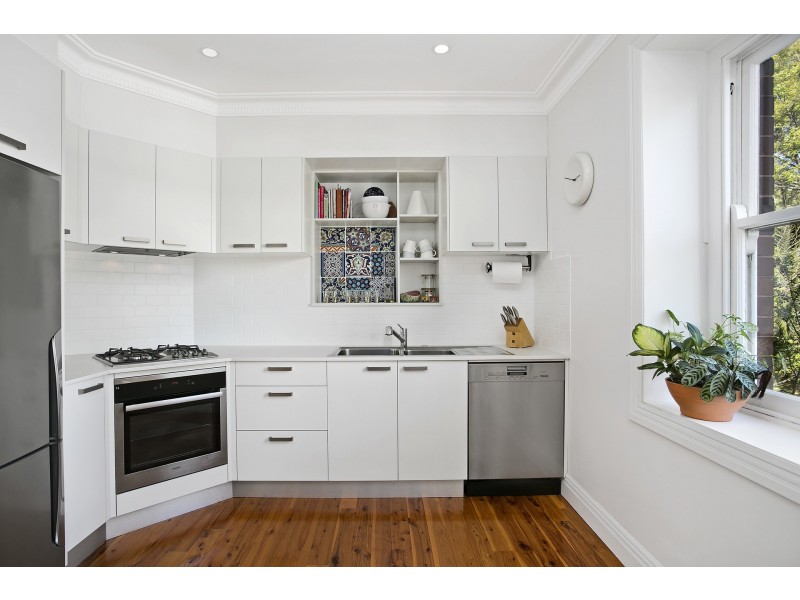 9/522 New South Head Road, Double Bay NSW 2028