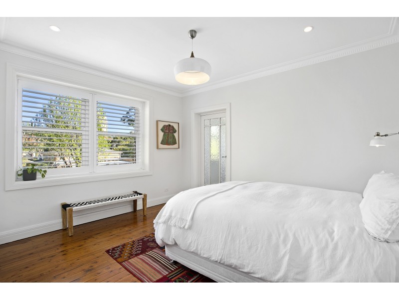 9/522 New South Head Road, Double Bay NSW 2028