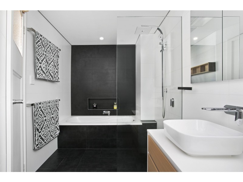 9/522 New South Head Road, Double Bay NSW 2028