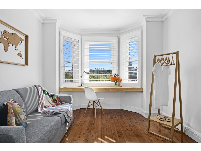 9/522 New South Head Road, Double Bay NSW 2028