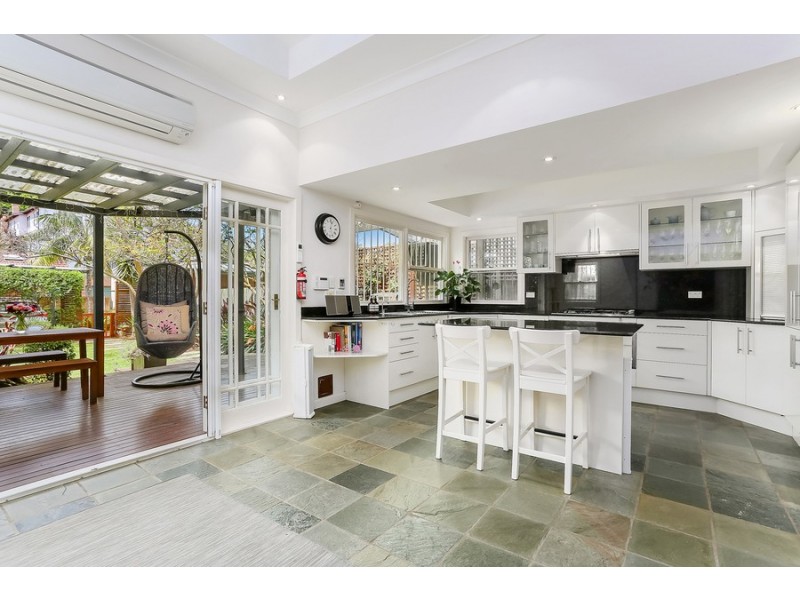 168 Newland Street, Queens Park NSW 2022