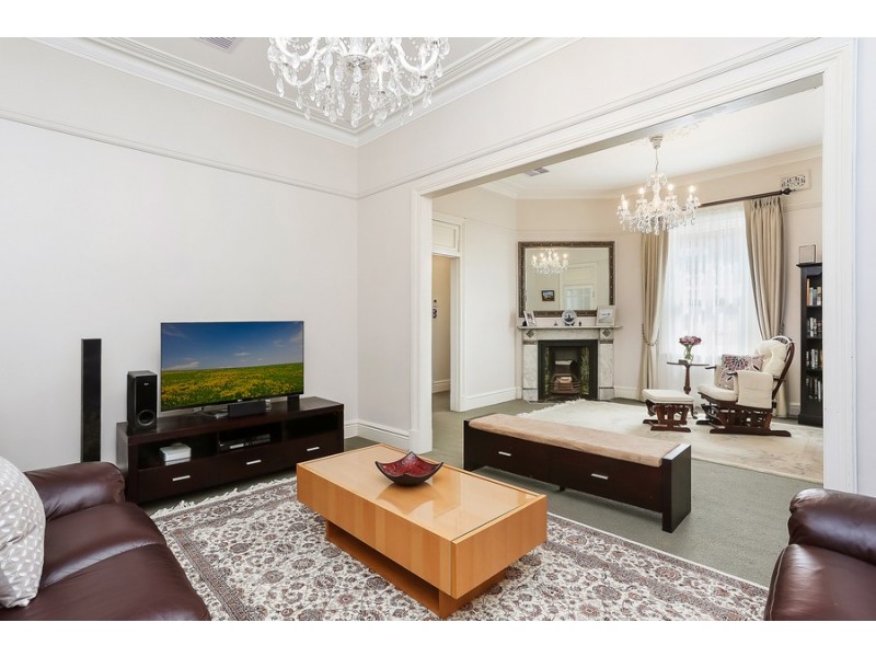 168 Newland Street, Queens Park NSW 2022