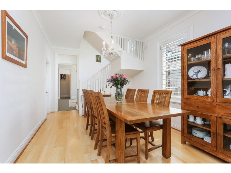 168 Newland Street, Queens Park NSW 2022