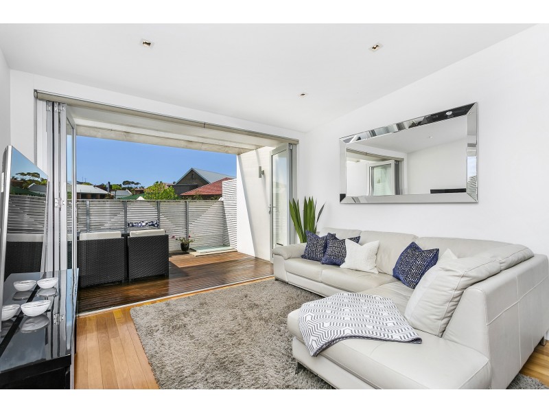40/173-179 Bronte Road, Queens Park NSW 2022