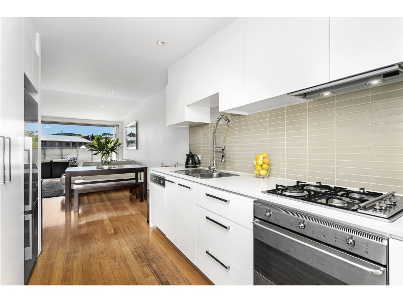 40/173-179 Bronte Road, Queens Park NSW 2022