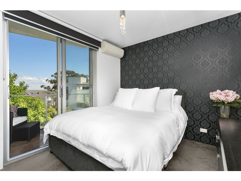 40/173-179 Bronte Road, Queens Park NSW 2022