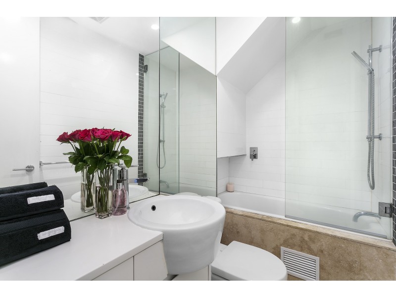 40/173-179 Bronte Road, Queens Park NSW 2022