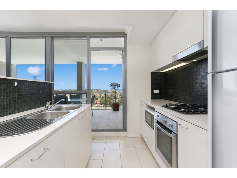 1209/260 Bunnerong Road, Hillsdale NSW 2036