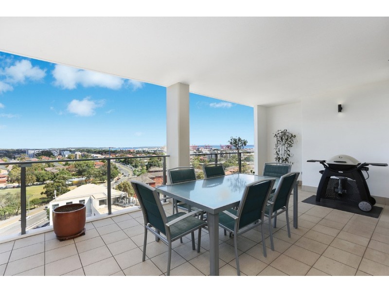 1209/260 Bunnerong Road, Hillsdale NSW 2036