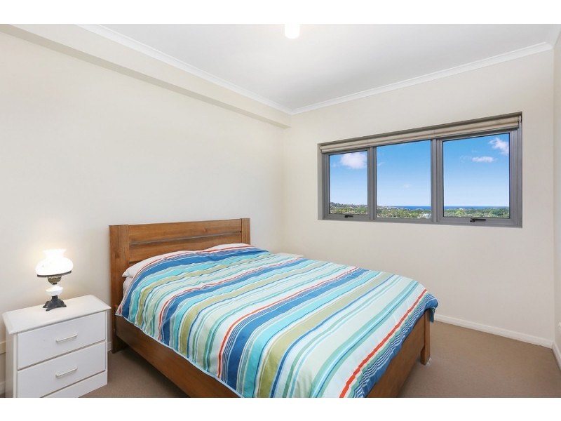 1209/260 Bunnerong Road, Hillsdale NSW 2036