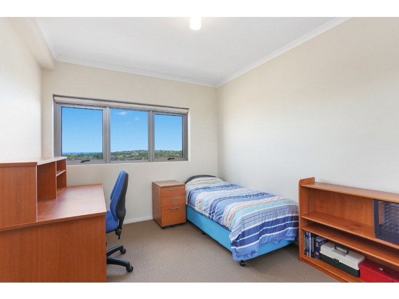 1209/260 Bunnerong Road, Hillsdale NSW 2036