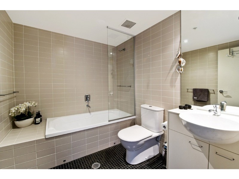 1209/260 Bunnerong Road, Hillsdale NSW 2036