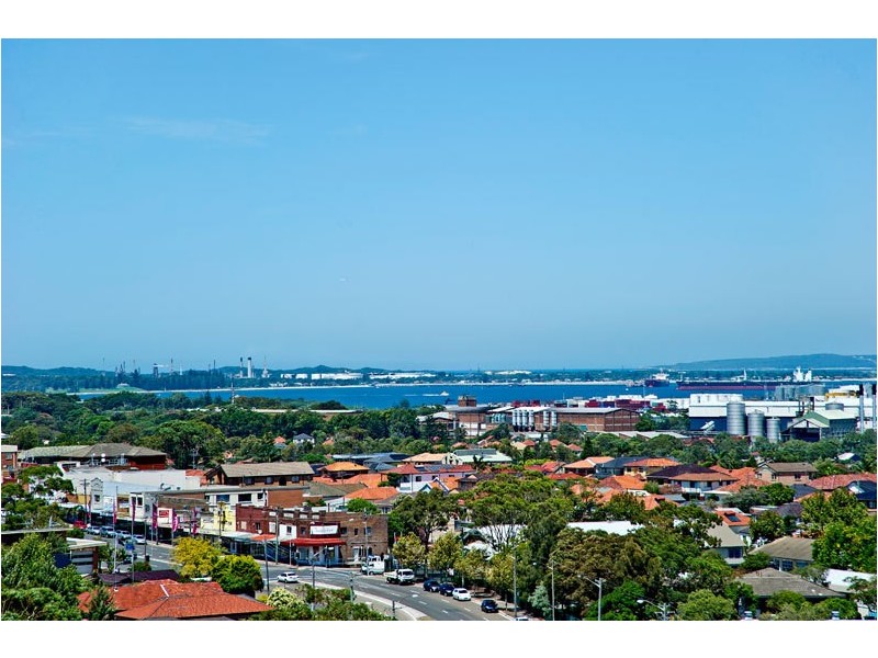 1209/260 Bunnerong Road, Hillsdale NSW 2036