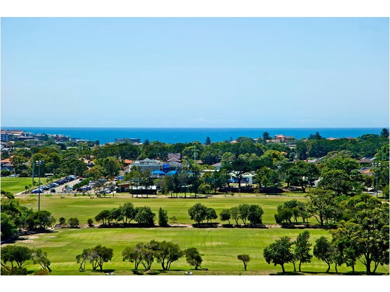 1209/260 Bunnerong Road, Hillsdale NSW 2036