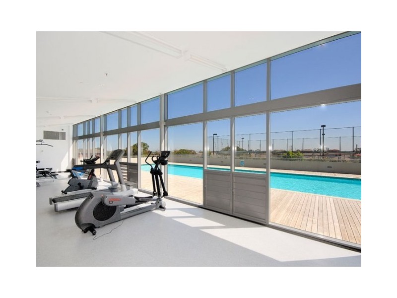 1209/260 Bunnerong Road, Hillsdale NSW 2036