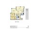 1209/260 Bunnerong Road, Hillsdale NSW 2036 Floorplan