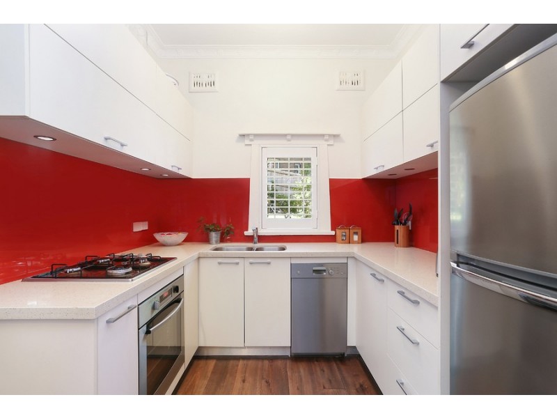 2/187 Clovelly Road, Randwick NSW 2031