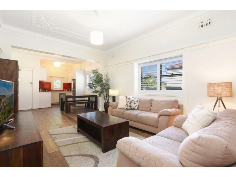 2/187 Clovelly Road, Randwick NSW 2031