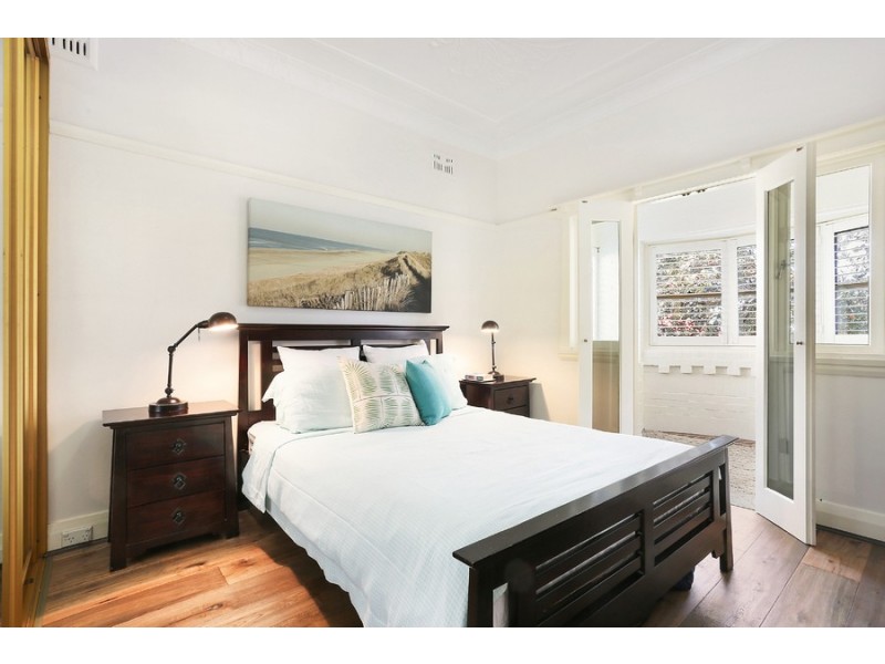 2/187 Clovelly Road, Randwick NSW 2031