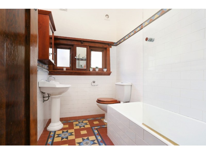 2/187 Clovelly Road, Randwick NSW 2031