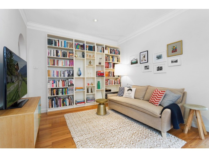12/3 Ocean Street, Woollahra NSW 2025