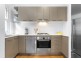 12/3 Ocean Street, Woollahra NSW 2025