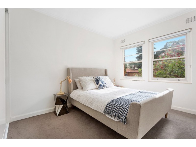 12/3 Ocean Street, Woollahra NSW 2025