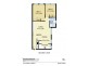 12/3 Ocean Street, Woollahra NSW 2025 Floorplan