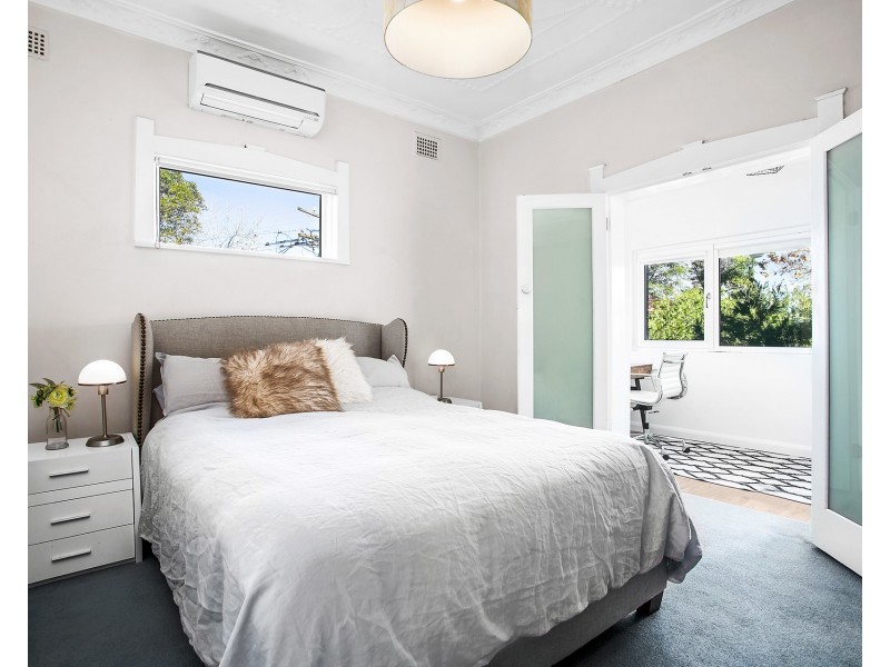 4/188 Bronte Road, Waverley NSW 2024