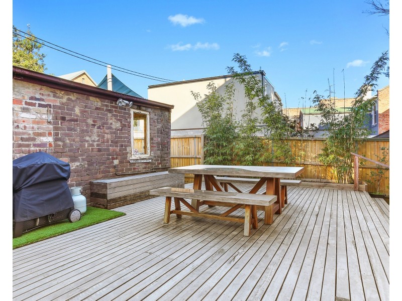 4/188 Bronte Road, Waverley NSW 2024